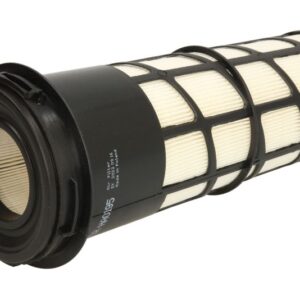 Filtru aer PURRO PUR-HA0195