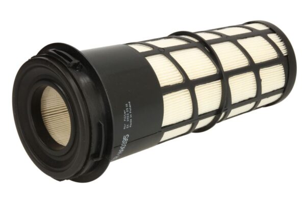 Filtre de aer PURRO PUR-HA0195 păreri