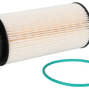 Filtru combustibil MANN-FILTER PU 840 X