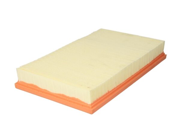Filtre de aer JC AUTO B2M053JC păreri