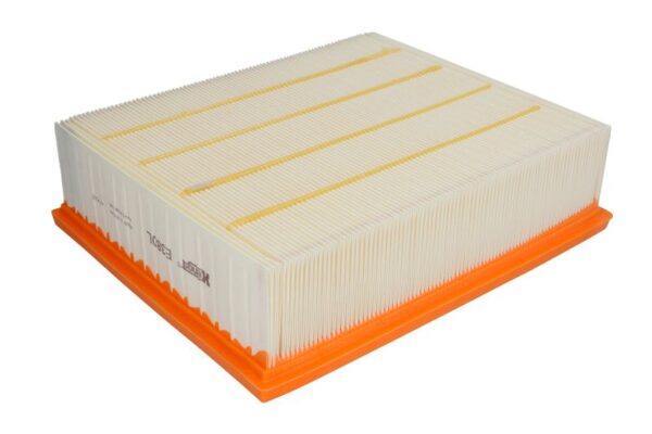 Filtre de aer HENGST E380L păreri
