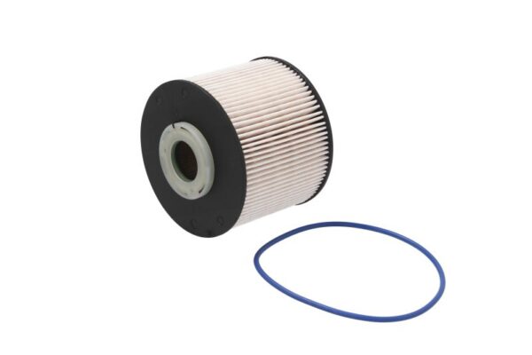 Filtre de combustibil BOSCH F 026 402 120 păreri