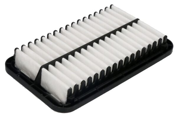 Filtre de aer JC PREMIUM B28021PR păreri