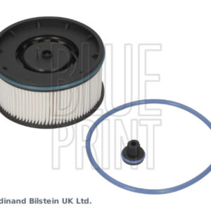 Filtru combustibil BLUE PRINT ADBP230069