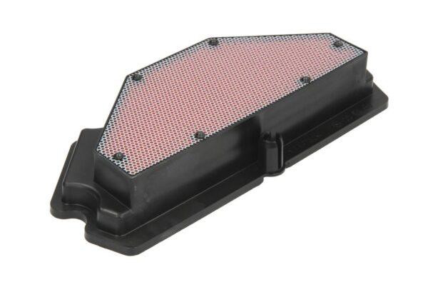 Filtre de aer HIFLO HFA2608 păreri