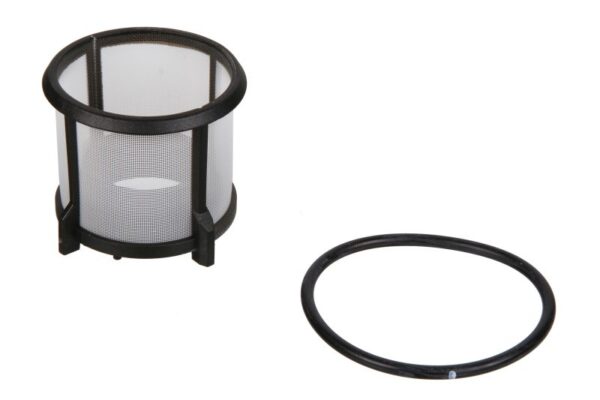 Filtre de combustibil HENGST E11S04 D132 păreri