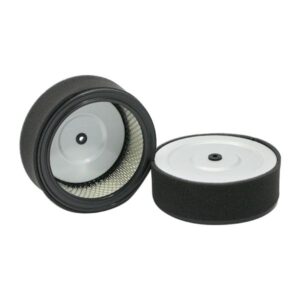 Filtru aer SF SL1463