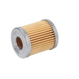 Filtru combustibil SOFIMA S6008G