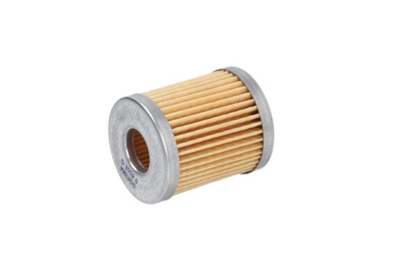 Filtre de combustibil SOFIMA S6008G păreri