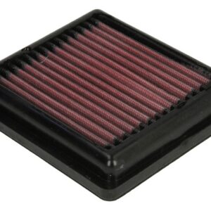 Filtru aer K&N YA-5317