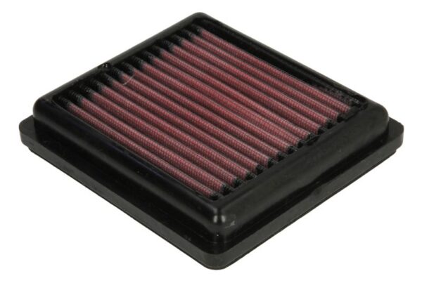 Filtre de aer K&N YA-5317 păreri