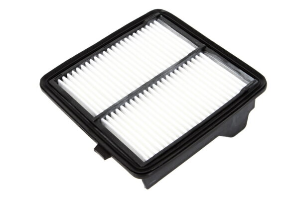Filtre de aer HERTH+BUSS JAKOPARTS J1324068 păreri