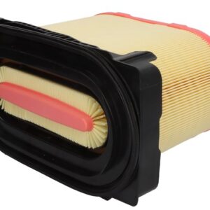 Filtru aer PURRO PUR-HA0249