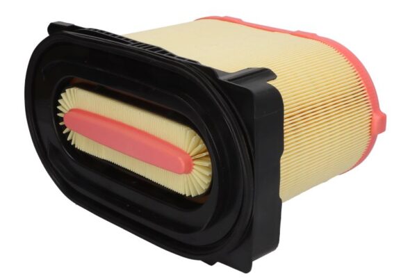 Filtre de aer PURRO PUR-HA0249 păreri