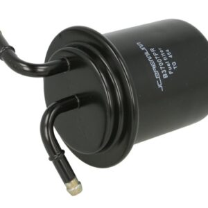 Filtru combustibil JC PREMIUM B37007PR