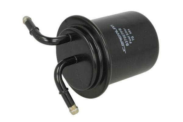 Filtre de combustibil JC PREMIUM B37007PR păreri