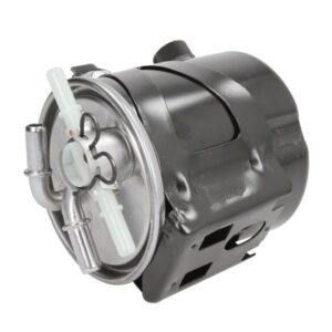 Filtru combustibil BOSCH F 026 402 061