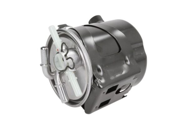 Filtre de combustibil BOSCH F 026 402 061 păreri