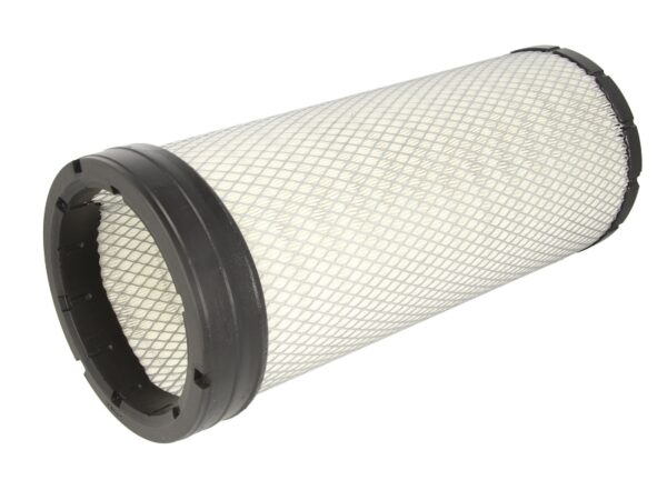 Filtre de aer MANN-FILTER CF 17 007 păreri