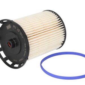 Filtru combustibil MANN-FILTER PU 10 010 Z
