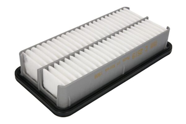 Filtre de aer MANN-FILTER C 2519 păreri