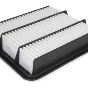 Filtru aer JC PREMIUM B25057PR
