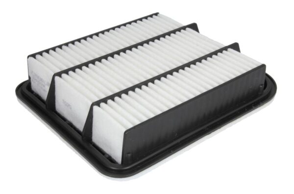 Filtre de aer JC PREMIUM B25057PR păreri