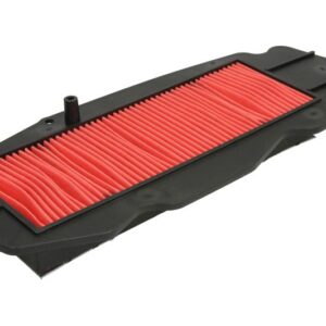 Filtru aer RMS RMS 10 060 2631
