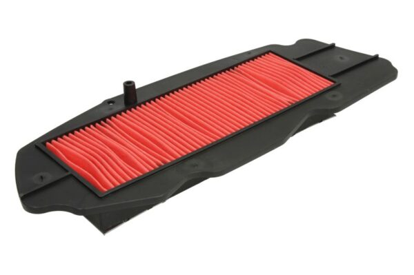 Filtre de aer RMS RMS 10 060 2631 păreri