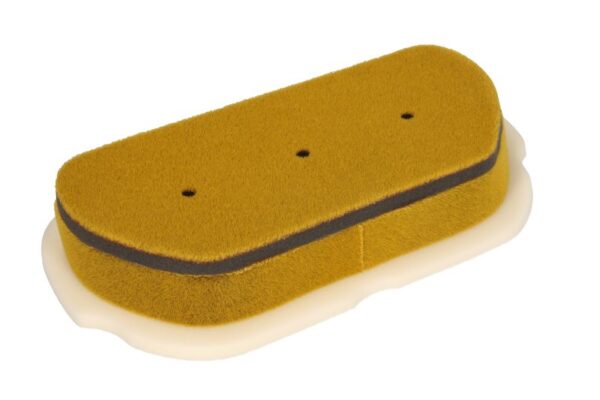 Filtre de aer HIFLO HFA4610 păreri