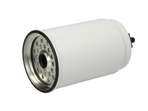 Filtre de combustibil MANN-FILTER WK 880 păreri
