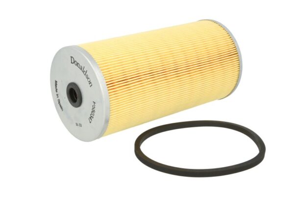 Filtre de combustibil DONALDSON OFF P550347 păreri