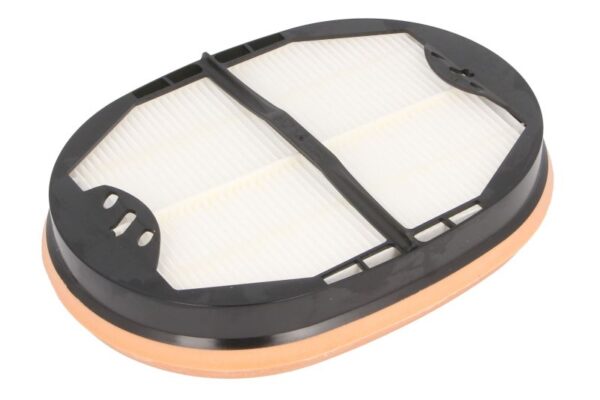 Filtre de aer MANN-FILTER CF 2550/1 păreri