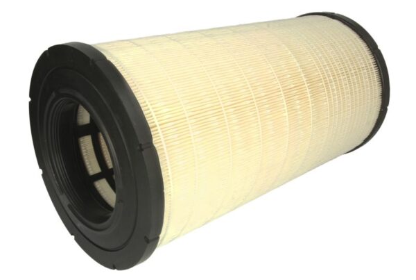Filtre de aer PURRO PUR-HA0079 păreri