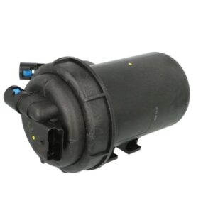 Filtru combustibil SOFIMA S5116GC