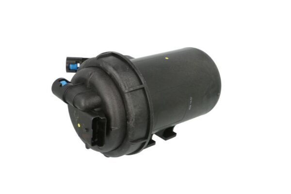 Filtre de combustibil SOFIMA S5116GC păreri