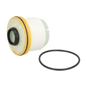 Filtru combustibil HERTH+BUSS JAKOPARTS J1332095
