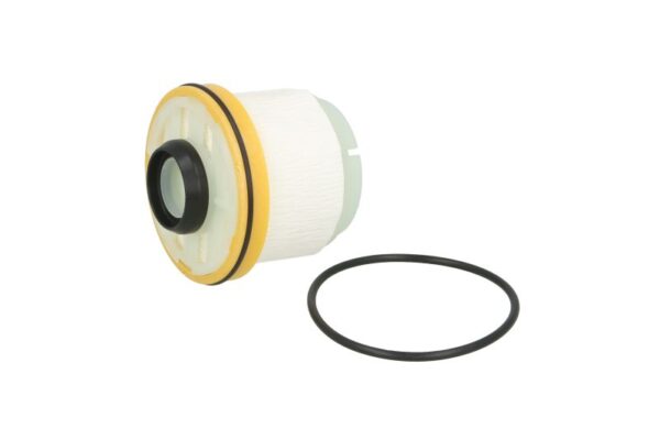 Filtre de combustibil HERTH+BUSS JAKOPARTS J1332095 păreri
