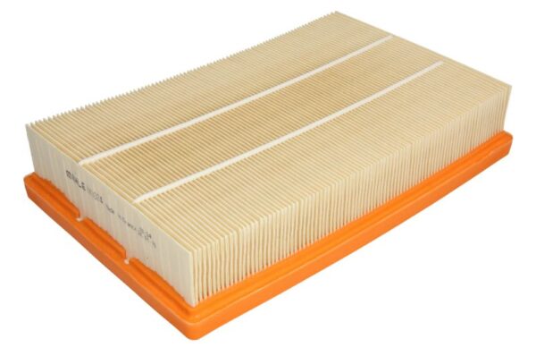Filtre de aer KNECHT LX1074 păreri