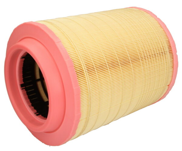Filtre de aer MANN-FILTER C 25 660/2 păreri