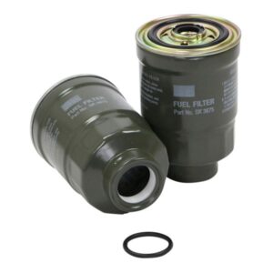 Filtru combustibil SF SK3675