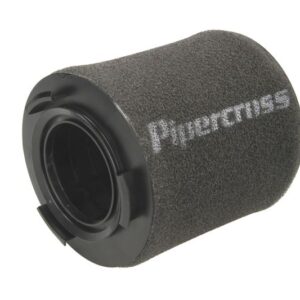 Filtru aer PIPERCROSS TUPX1819