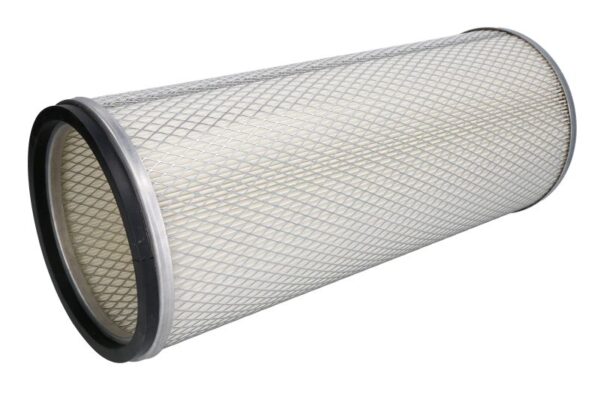 Filtre de aer PURRO PUR-HA0112 păreri