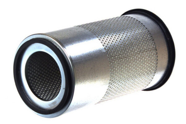 Filtre de aer SF SL8038 păreri