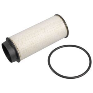 Filtru combustibil FEBI FE108138