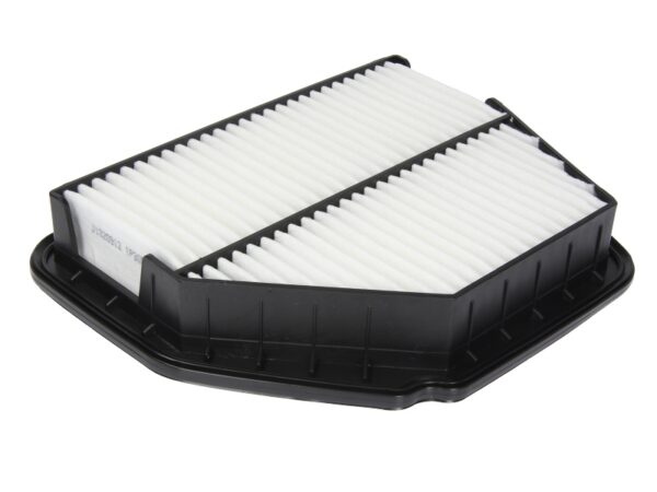 Filtre de aer HERTH+BUSS JAKOPARTS J1320912 păreri