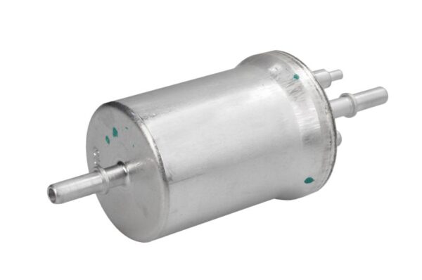 Filtre de combustibil BOSCH F 026 403 008 păreri