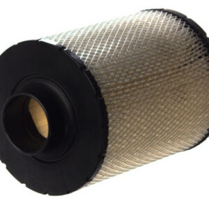Filtru aer WIX FILTERS 46634WIX