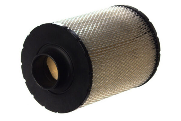Filtre de aer WIX FILTERS 46634WIX păreri