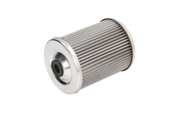 Filtre de combustibil HENGST E120SF006 păreri
